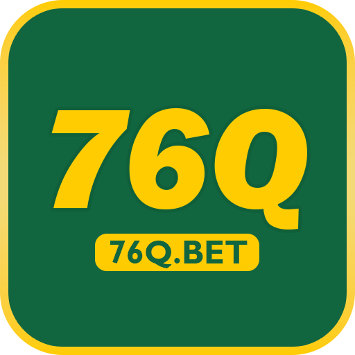 Imagem com tema de jogos da plataforma 76q bet